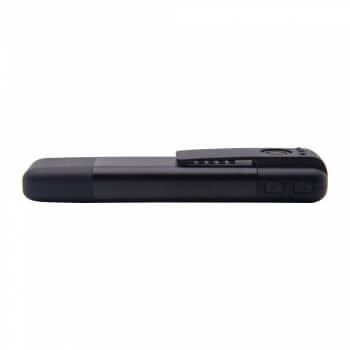 Нагрудная камера CAMERA GUARD C-11 (Wi-Fi, Full HD)-3
