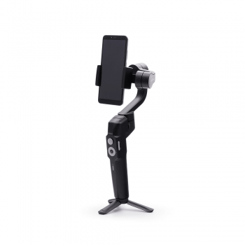 Электронный стедикам Moza Mini-S-2