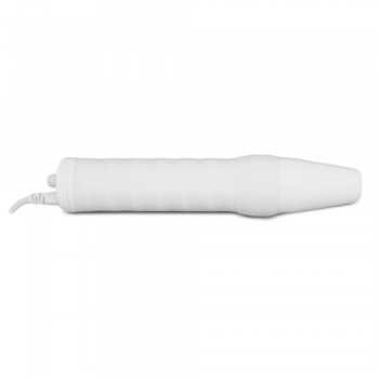 Дарсонваль Gezatone Biolift4 118 (4 насадки)-5