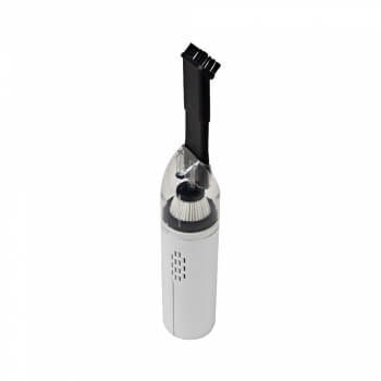 Автомобильный пылесос Wireless X03 Mini-5