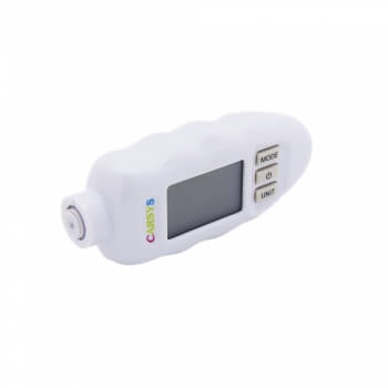 Толщиномер CARSYS DPM-816E Lite-2