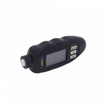 Толщиномер CARSYS DPM-816 Pro (черный)-3
