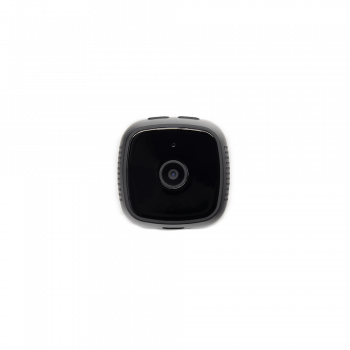 Мини камера C9 (Wi-Fi, FullHD)-1