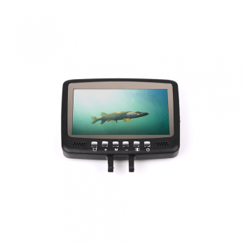Подводная камера для рыбалки DV3521