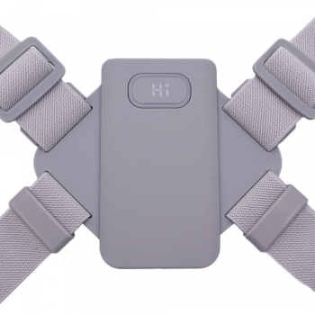 Корректор осанки Xiaomi Youpin Hi+-4