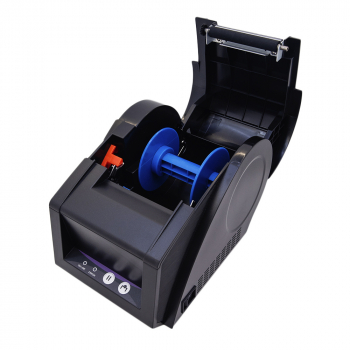 Термопринтер для печати этикеток GPrinter GP-3120TU-3