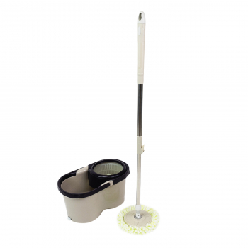 Набор для уборки Spin Mop (ZY)-1