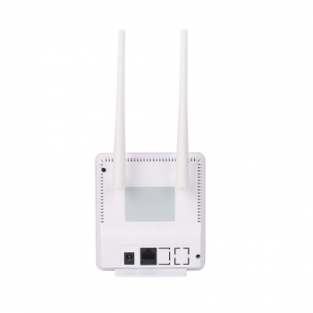 4G Wi-Fi-маршрутизатор Tianjie CPE903-3