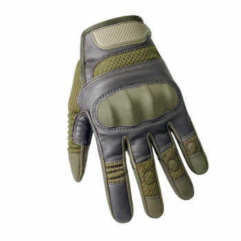 Тактические перчатки Sum B28 хаки XXL-2