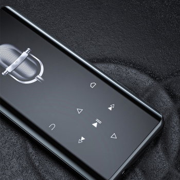 HiFi плеер RUIZU D25 16 Gb Bluetooth-5