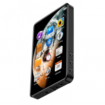 MP3-плеер Yophoon X20 16 Gb Bluetooth-6