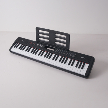 Синтезатор E-Piano USB+Bluetooth+MIDI, 61 клавиша-2