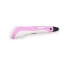 3D ручка RP100B розовая-3