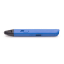3D ручка RP800A синяя-4