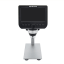 Микроскоп цифровой с экраном Inskam 317 (Wi-Fi, 1080 P, 1000 крат)-2