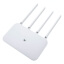 Роутер Xiaomi Mi Wi-Fi Router 4 (белый/white)-3