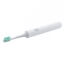 Электрическая зубная щетка Xiaomi Ultrasonic Toothbrush (белый)-3