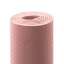 Коврик для фитнеса TPE 183*61*0.6 c рисунком (розовый)-3