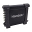 USB осциллограф Hantek 1008C (8 каналов, 12бит разрешение, 2,4 МГц)-1