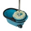 Набор для уборки Spin Mop LUX (XMT)-2