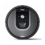 Робот-пылесос iRobot Roomba 960