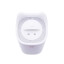 Увлажнитель воздуха H2O Humidifier, 3л (белый)-3