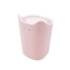 Увлажнитель воздуха H2O Humidifier, 3л (розовый)-2