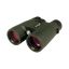 Бинокль Levenhuk Karma PRO 8x42