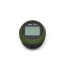 GPS компас GPS-Mini (зелёный)-1