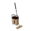 Швабра с ведром для полоскания и отжима Spin Mop Pro Z3-1