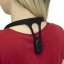 Корректор осанки Xiaomi Youpin Hipee-3