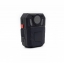 Персональный носимый видеорегистратор Police-Cam A7 GPS-2