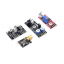 Набор для моделирования Ардуино (Arduino) Sensor Kit 37 шт.-2