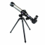 Телескоп детский Star Like Z73-1