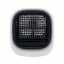 Мини кондиционер Air Cooler MAX с LED подсветкой-1