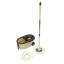 Швабра с ведром на колесах Spin Mop MZ - премиум класс-1