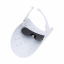 Светодиодная маска для омоложения кожи лица Genta Z128 LED-6