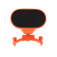 Квадрокоптер Autel Evo 2 Pro Enterprise-6