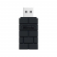 Беспроводной USB-адаптер 8BitDo-1