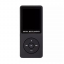 MP3/MP4-плеер ZY Black c 1,8-дюймовым экраном, слотом для TF-карты-1