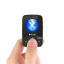 Hi-Fi MP3-плеер RUIZU X50 8 ГБ Bluetooth-8