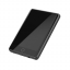 HiFi mp3 плеер с Bluetooth RUIZU M6 32Gb Black-2