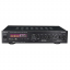 Аудио усилитель звука Sunbuck AV-608BT Bluetooth черный-1