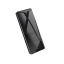 HiFi mp3 плеер Uniscom X2 с Bluetooth, радио, динамиком, 16Гб-5