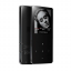 HiFi mp3 плеер Uniscom X2 с Bluetooth, радио, динамиком, 16Гб-1