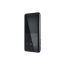 HiFi плеер RUIZU D25 16 Gb Bluetooth-3