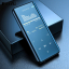 HiFi плеер RUIZU D25 16 Gb Bluetooth-6