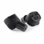 Активные беспроводные наушники с шумоподавлением Earmor M20T Bluetooth-6