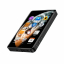 MP3-плеер Yophoon X20 16 Gb Bluetooth-5