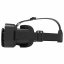 Очки виртуальной реальности VR SHINECON G PRO с джойстиком-4